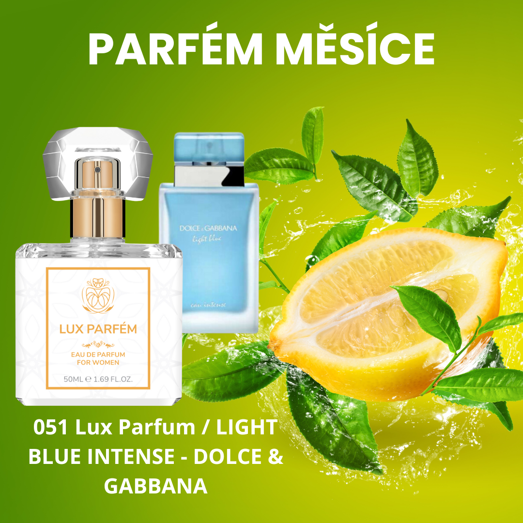 PARFEM MESIACA (1170 x 739 px) (1080 x 1080 px) (1)